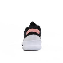 Adidas Adidas CF RACER TR Sports Casual Series Women's Casual Shoes Four Seasons AH2423