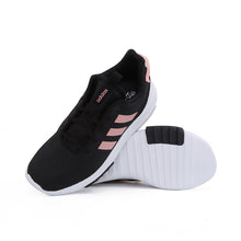 Adidas Adidas CF RACER TR Sports Casual Series Women's Casual Shoes Four Seasons AH2423